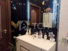 1-комн. Квартира, Щербинка, улица Барышевская Роща, 22, #id511752