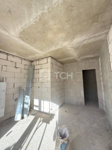 Коммерческая недвижимость, Пушкино, Школьная улица, 28Ас1, #id2005353