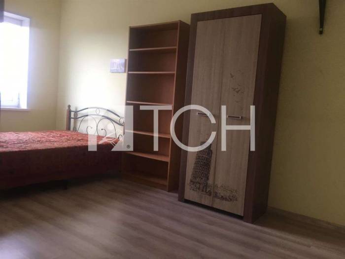 2-комн. квартира, Щелково, мкр Финский, 11 #id285328