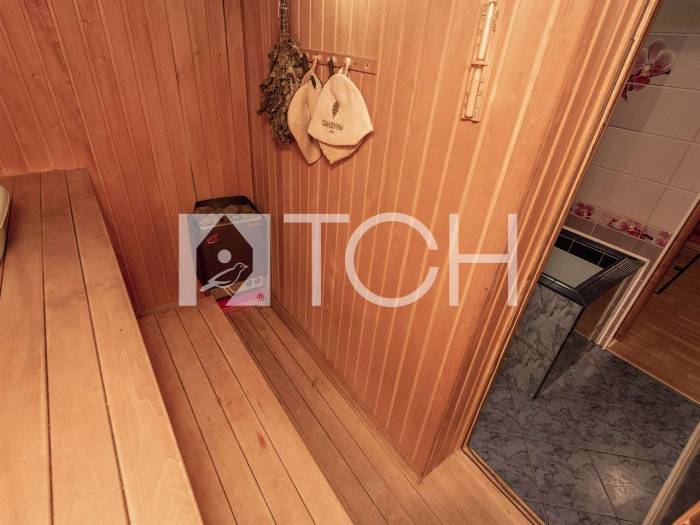 Дом, Лосино-Петровский , ул Межевая #id273412