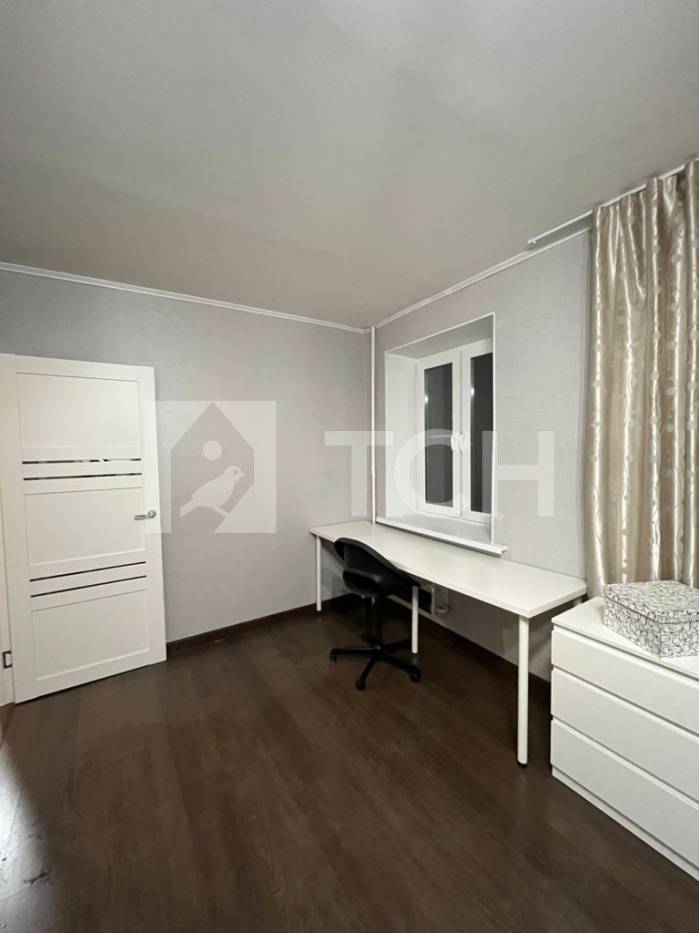 1-комн. Квартира, Мытищи, улица Семашко, 6к2, #id524812