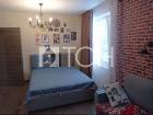 2-комн. квартира, Правдинский, ул Лермонтова, 12 #id299613