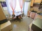 1-комн. квартира, Правдинский, ул Пушкина, 19 #id295239