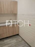 1-комн. квартира, Щелково, мкр Потаповский, 1к2 #id291427