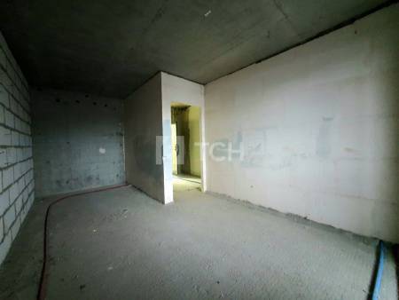 1-комн. квартира, Балашиха, улица Разина, 1А, #id1985430