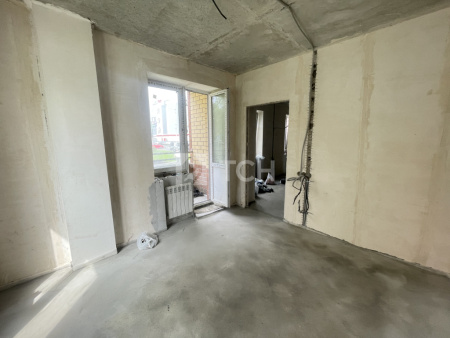 3-комн. квартира, Щёлково, улица Радиоцентра № 5, 18к1, #id1584519