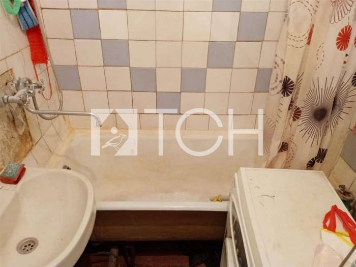 3-комн. квартира, Фрязино, ул Полевая, 2 #id276690