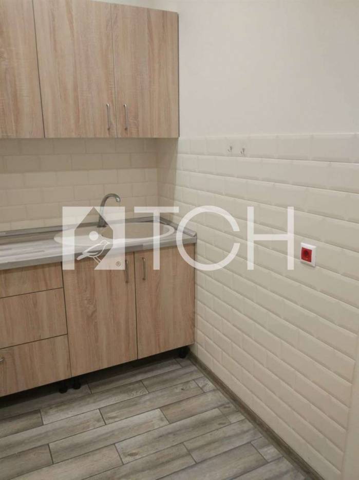 1-комн. квартира, Щелково, мкр Потаповский, 1к2 #id291427
