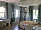 Дом, г.о. Лосино-Петровский, деревня Корпуса, Октябрьская улица, 22, #id359553