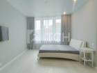1-комн. Квартира, Москва, Краснобогатырская улица, 90с1, #id460360