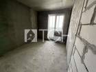 1-комн. квартира, Свердловский, ул Заречная, 12 #id298803