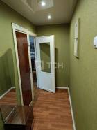 2-комн. квартира, Мытищи, улица Матросова, 17, #id2124011