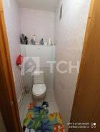 3-комн. Квартира, Королёв, проспект Космонавтов, 22/10, #id394265