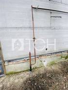 Участок, Королев, ул Серафимовича #id304652