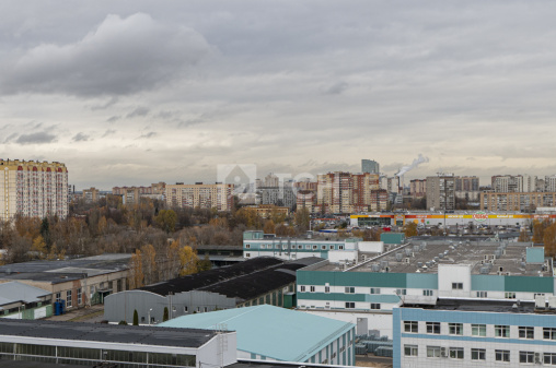 2-комн. квартира, Королёв, улица Орджоникидзе, 2Г, #id1114958