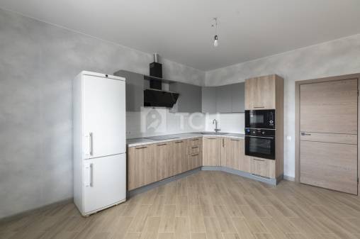 3-комн. квартира, Королёв, Советская улица, 47к9, #id1636072