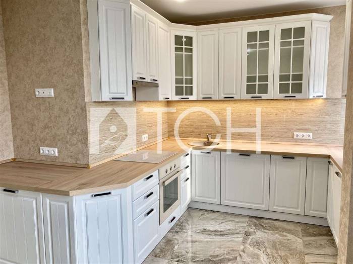 2-комн. квартира, Ивантеевка, ул Хлебозаводская, 2 #id286935