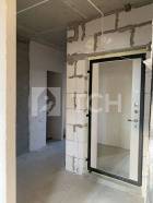 4-комн. Квартира, Пушкино, улица Просвещения, 10к2, #id609000