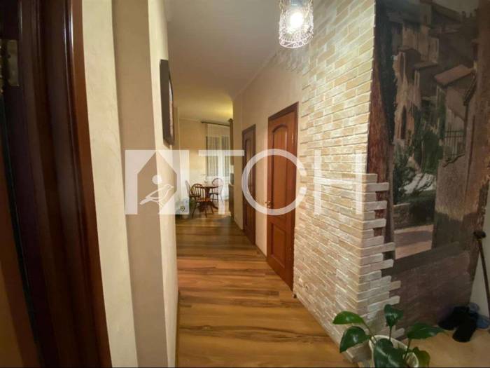 2-комн. квартира, Щелково, пр-кт Пролетарский, 4к1 #id295355