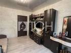 2-комн. квартира, Щелково, ул Космодемьянская, 13 #id286217