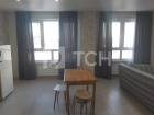 2-комн. Квартира, деревня Глухово, Романовская улица, 19, #id589905