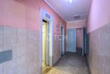 3-комн. квартира, Королёв, проспект Космонавтов, 2Б, #id2341298