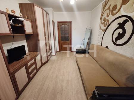 2-комн. Квартира, Ивантеевка, проезд Маяковского, 9, #id1353154