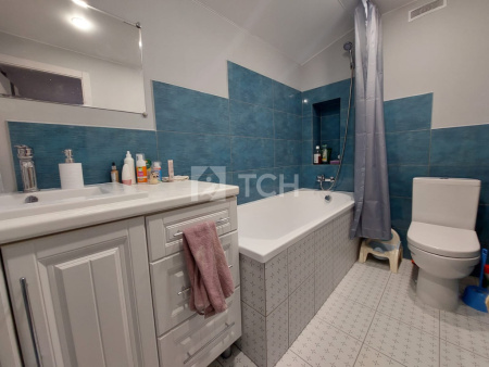 Дом, г.о. Пушкинский, садовое товарищество Клюковка-1, #id1036919