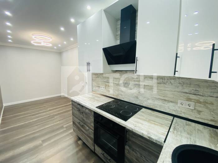 2-комн. Квартира, Королёв, улица Академика Легостаева, 8, #id583051