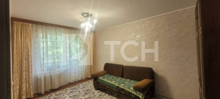2-комн. Квартира, Королёв, улица Аржакова, 5А, #id971299