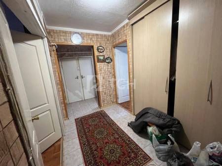 2-комн. квартира, Ивантеевка, улица Новосёлки Слободка, 6, #id1770671