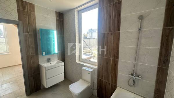 Дом, г.о. Щёлково, коттеджный посёлок Орловские усадьбы-1, Ореховая улица, #id1804908