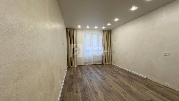 Квартира-студия, Щёлково, Чкаловская улица, 4, #id715788