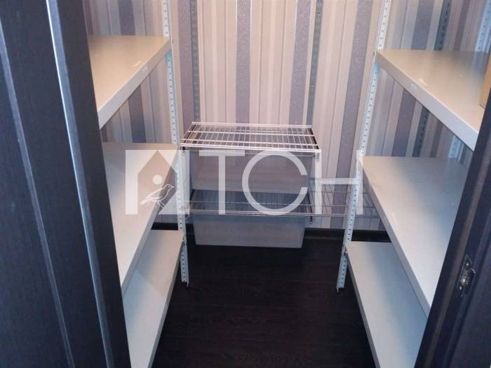1-комн. квартира, Ивантеевка, ул Трудовая, 22 #id283423