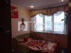 5-комн. квартира, Фрязино, пр-кт Мира, 31 #id298805