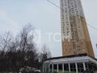 2-комн. Квартира, Пушкино, 1-я Серебрянская улица, 21, #id572165