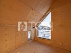 Дом, Пушкинский район #id303417