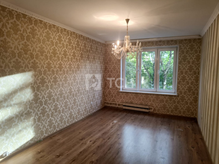 3-комн. квартира, Королёв, улица 50-летия ВЛКСМ, 5/16, #id1095549