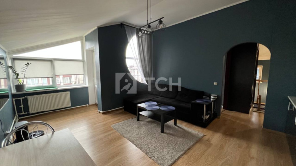 Дом, г.о. Балашиха, деревня Павлино, 131, #id814799