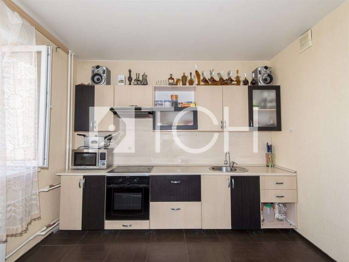 3-комн. квартира, Аничково, ул без улицы, 8 #id250592