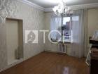 3-комн. квартира, Щелково, пер Советский 1-й, 5 #id294823