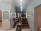 Дом, Богородский #id302828