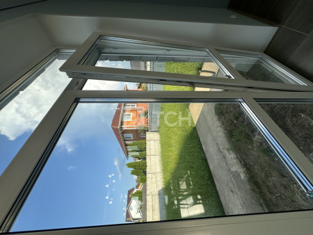 Дом, г.о. Щёлково, посёлок Образцово, 127, #id1751811