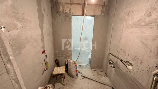 1-комн. квартира, Щёлково, Центральная улица, 67, #id1708296