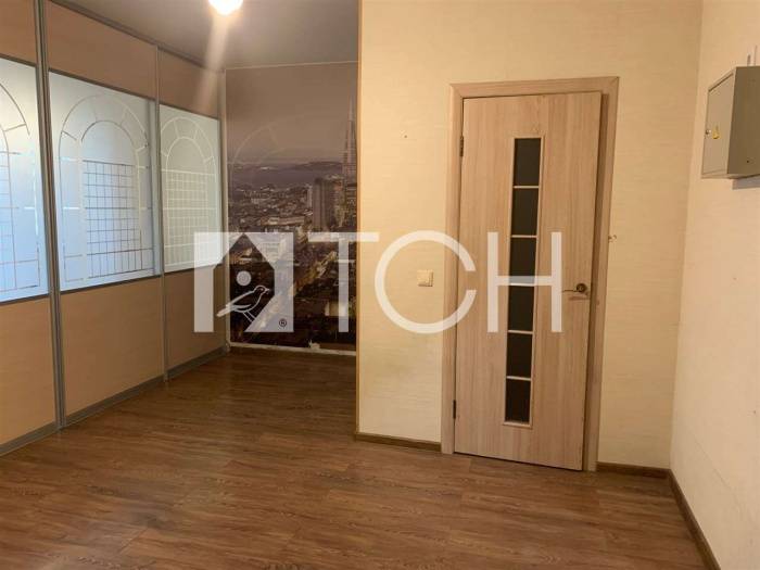 1-комн. квартира, Щелково, ул Неделина, 24 #id282864
