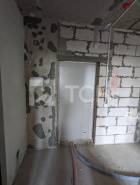 1-комн. Квартира, Королёв, Советская улица, 47к3, #id624886