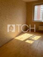 2-комн. квартира, Балашиха, алл Нестерова, 2 #id287876