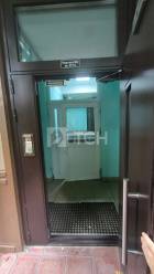 1-комн. квартира, Королёв, проспект Королёва, 24, #id2328976