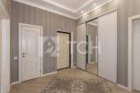 2-комн. Квартира, Ивантеевка, Санаторная улица, 1к1, #id568012