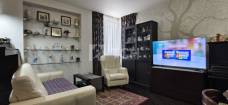 2-комн. квартира, Пушкино, Московский проспект, 57к1, #id2091517